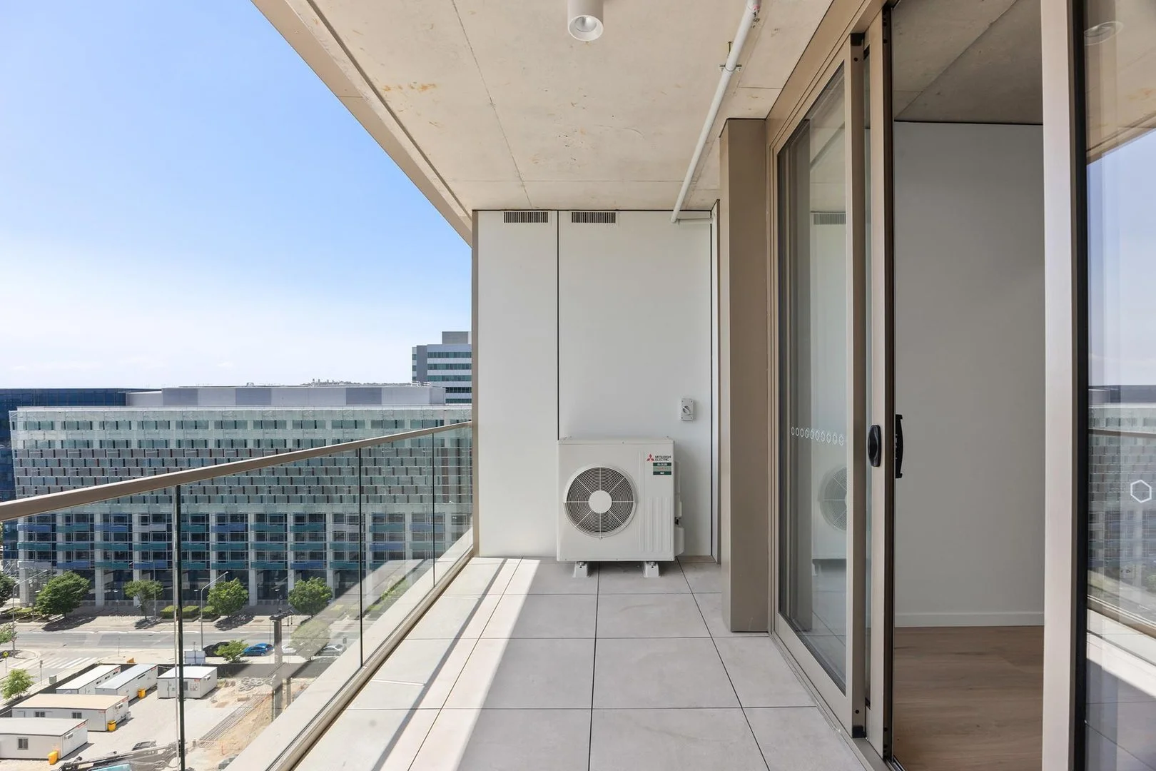 Additional image 11 of 1204/1 Corinna Street Street, Phillip ACT 2606