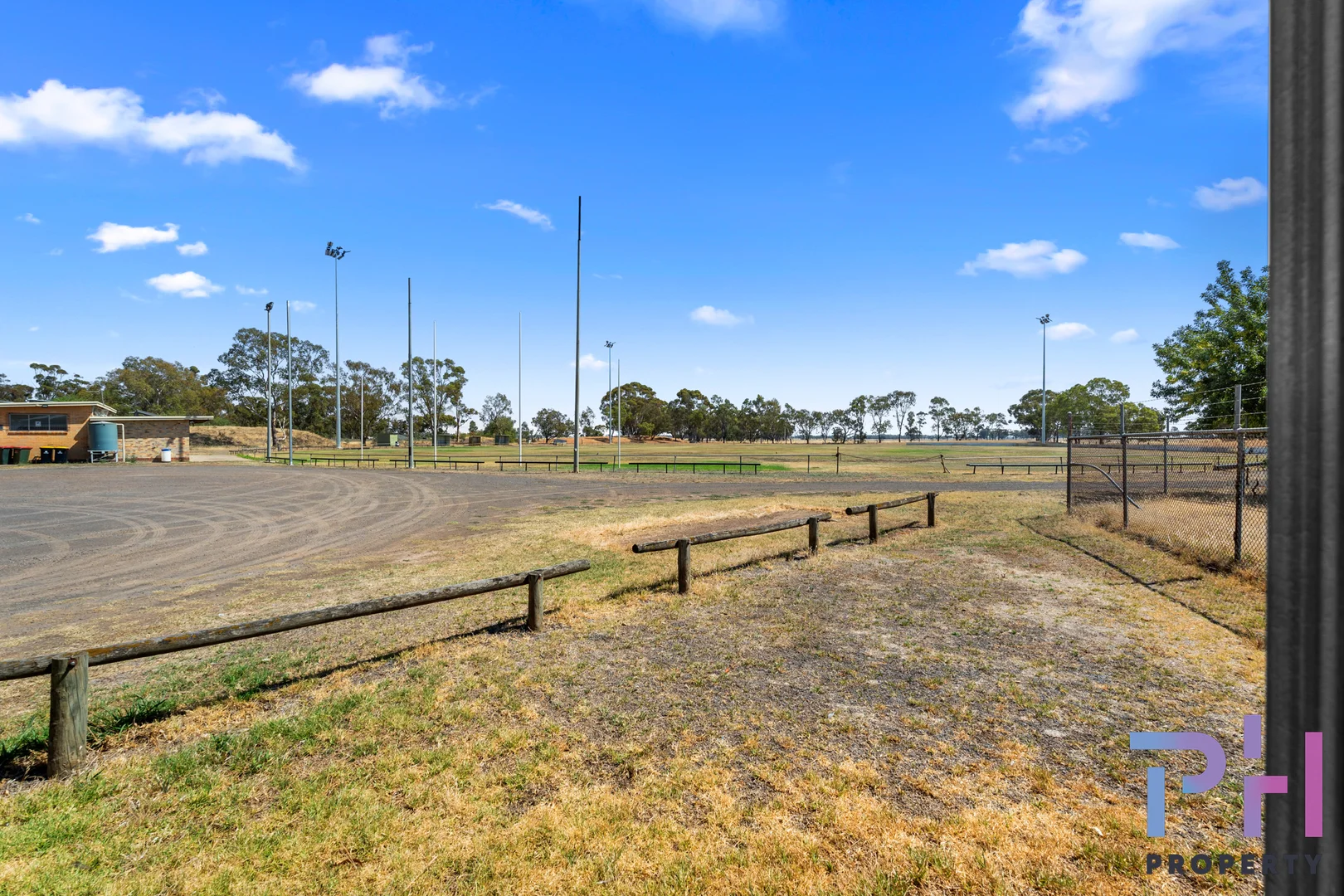 Additional image 15 of 31 Chesterfield Street, Raywood VIC 3570