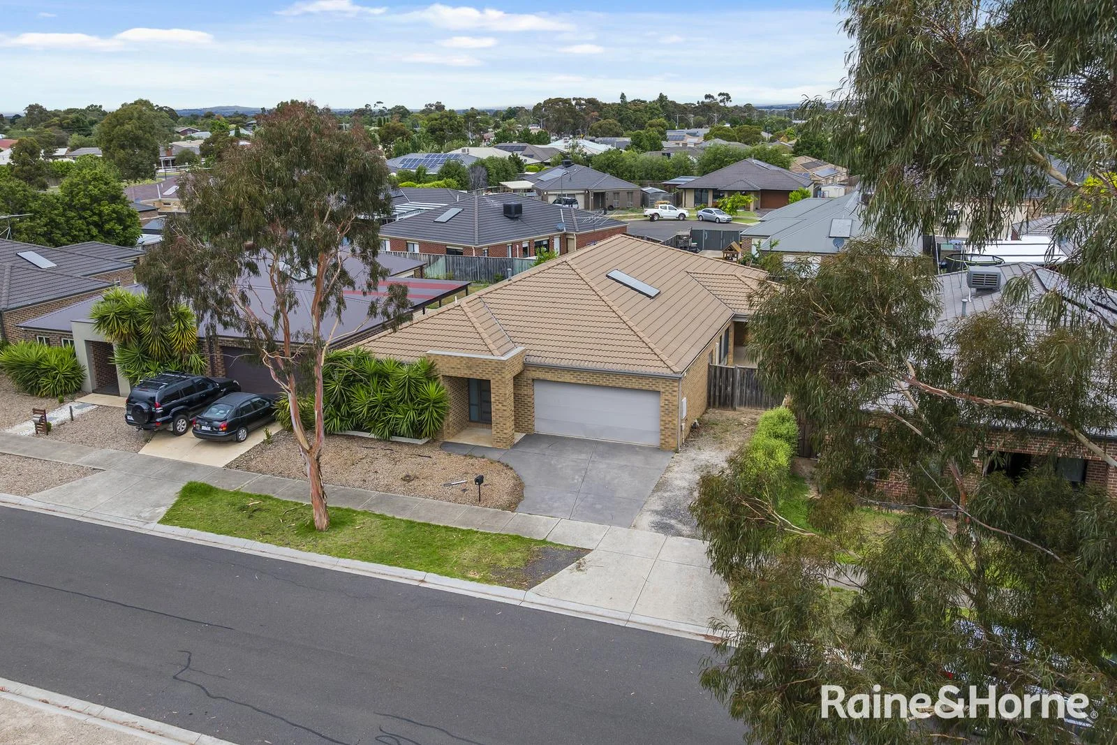 Additional image 17 of 8 Flemings Avenue, Harkness VIC 3337