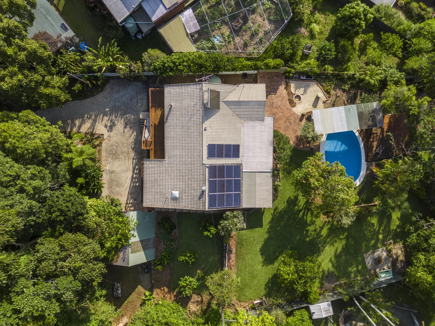 Additional image 20 of 27 Bailey Street, Repton NSW 2454