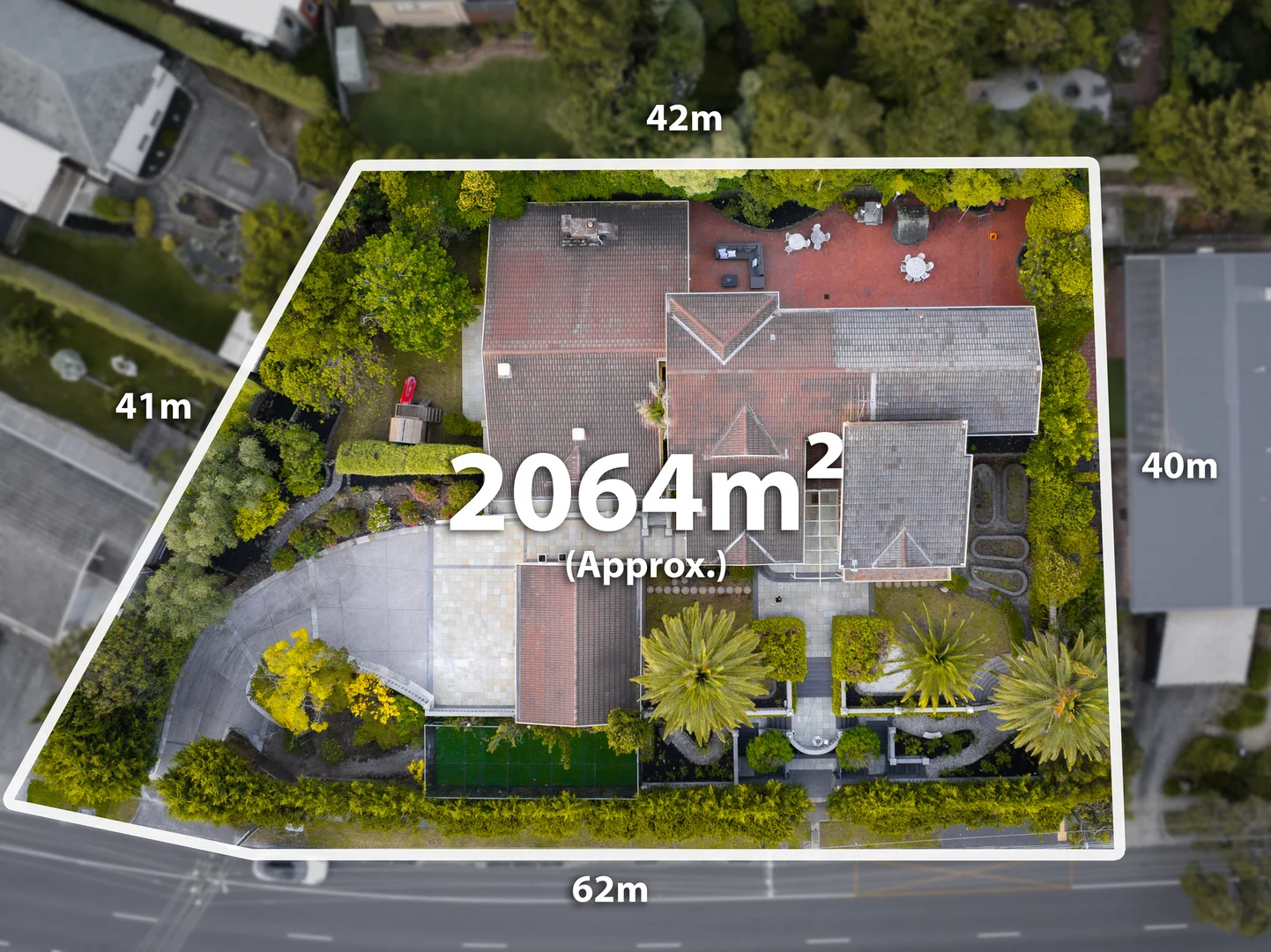 Additional image 21 of 25-27 Lynnwood Parade, Templestowe Lower VIC 3107