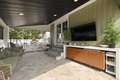 Additional image 33 of 98 Vincent Pl, Lynbrook, NY, 11563