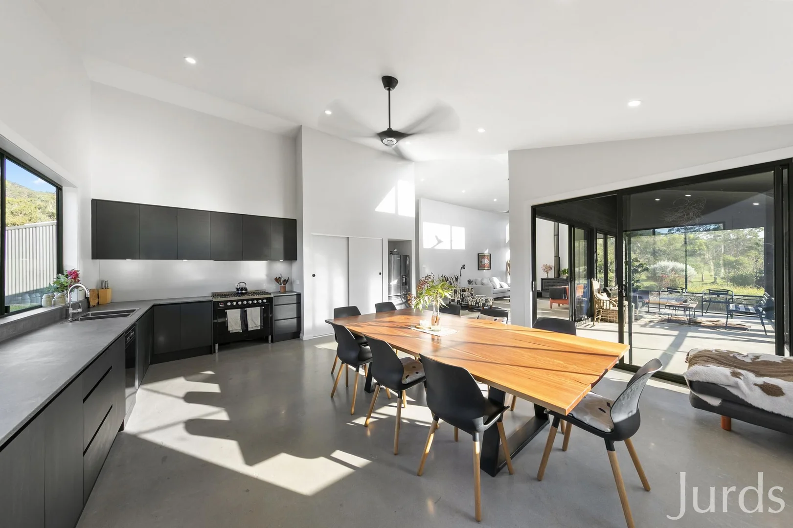 Additional image 12 of 1066 Wollombi Road, Broke NSW 2330