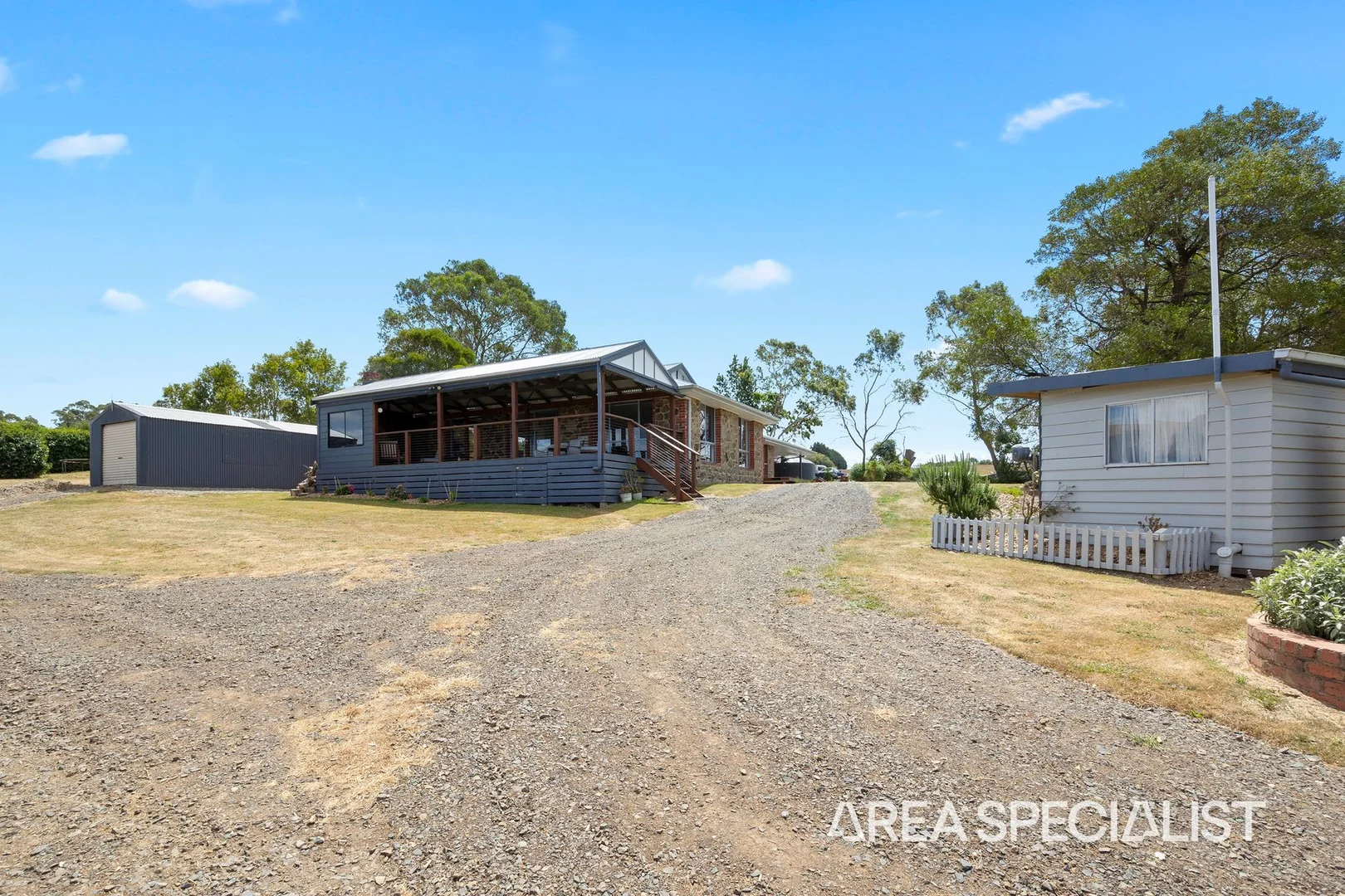 Additional image 24 of 530 Clancys Road, Korumburra VIC 3950