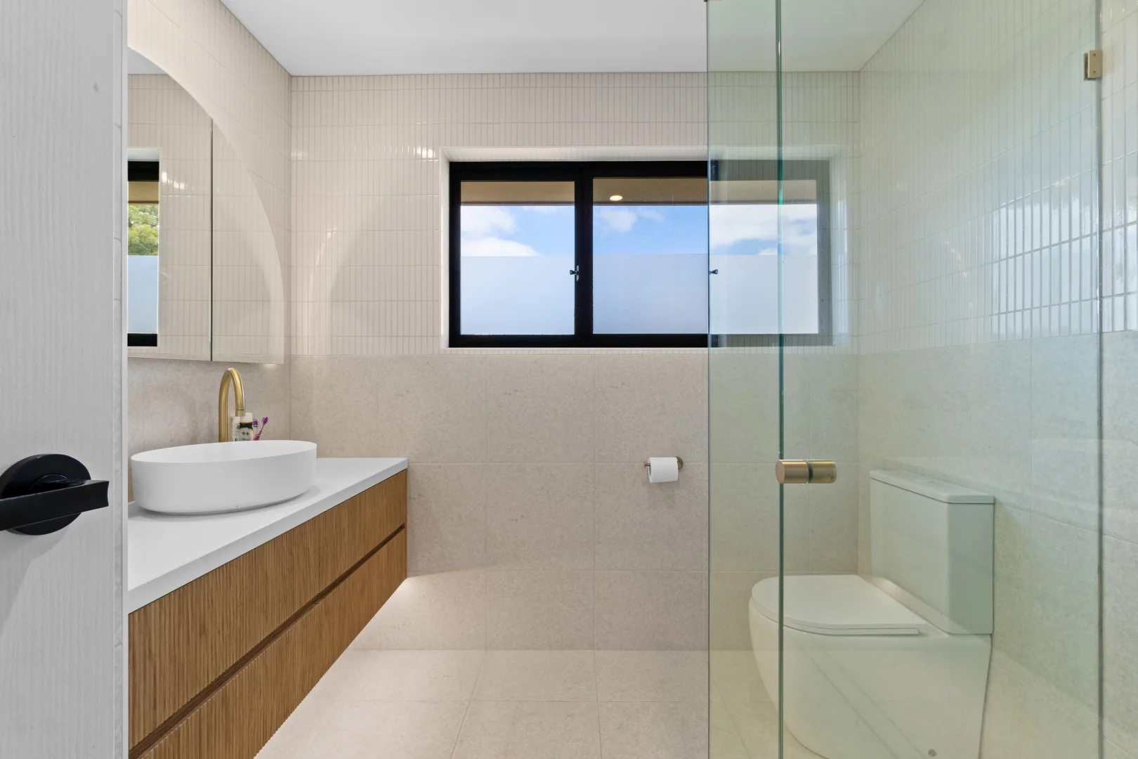 Additional image 15 of 58 Martins Road, Willung South VIC 3847