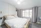 Additional image 18 of Redditch Road, Kings Norton, Birmingham, West Midlands, B38