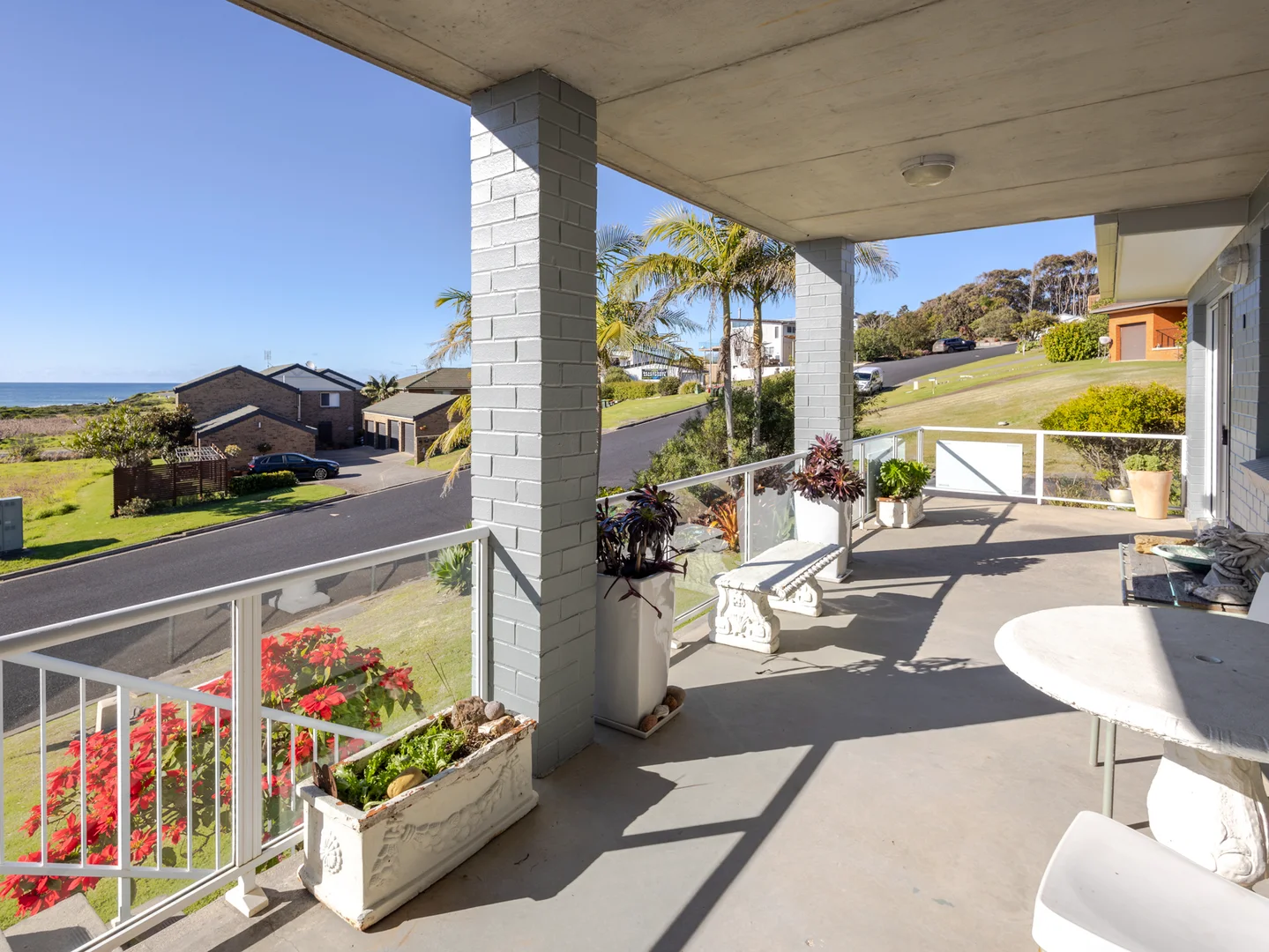 Additional image 10 of 1/3 Warbler Crescent, North Narooma NSW 2546