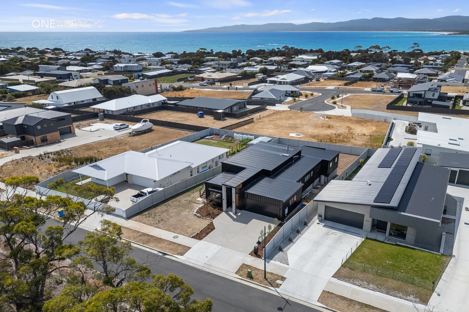 Additional image 27 of 46 Bushland Avenue, Hawley Beach TAS 7307