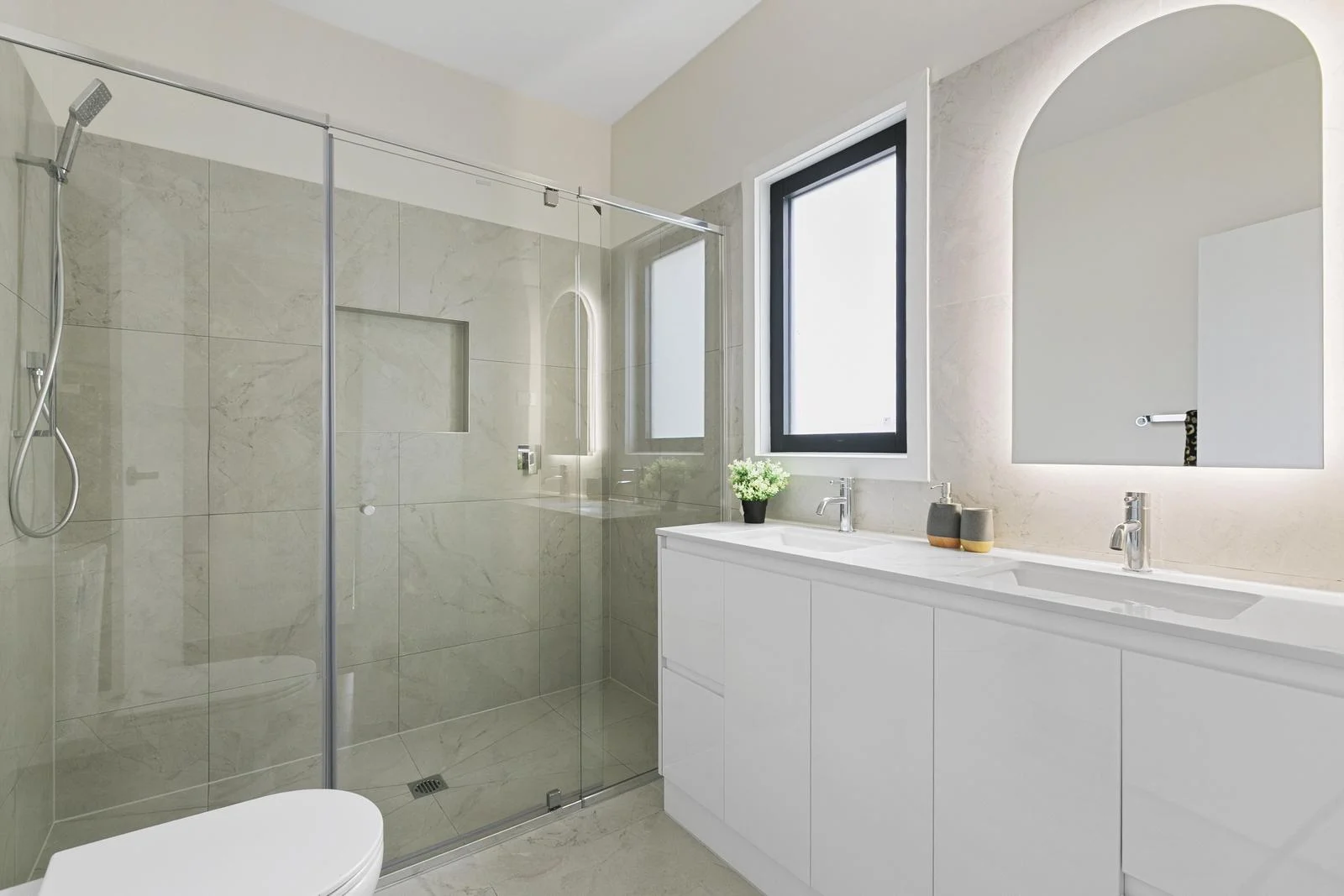 Additional image 7 of 4/17 Cash Street, Kingsbury VIC 3083