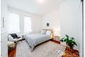 Additional image 2 of 277 Washington Ave Apt 1A, Brooklyn, NY, 11205