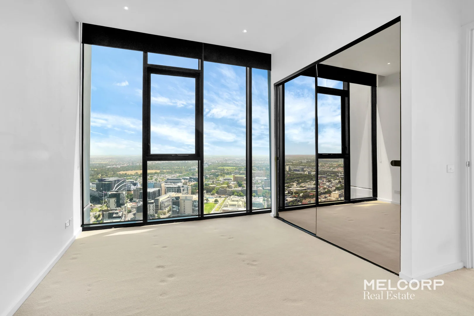 Additional image 4 of 4804/27 Therry Street, Melbourne VIC 3000