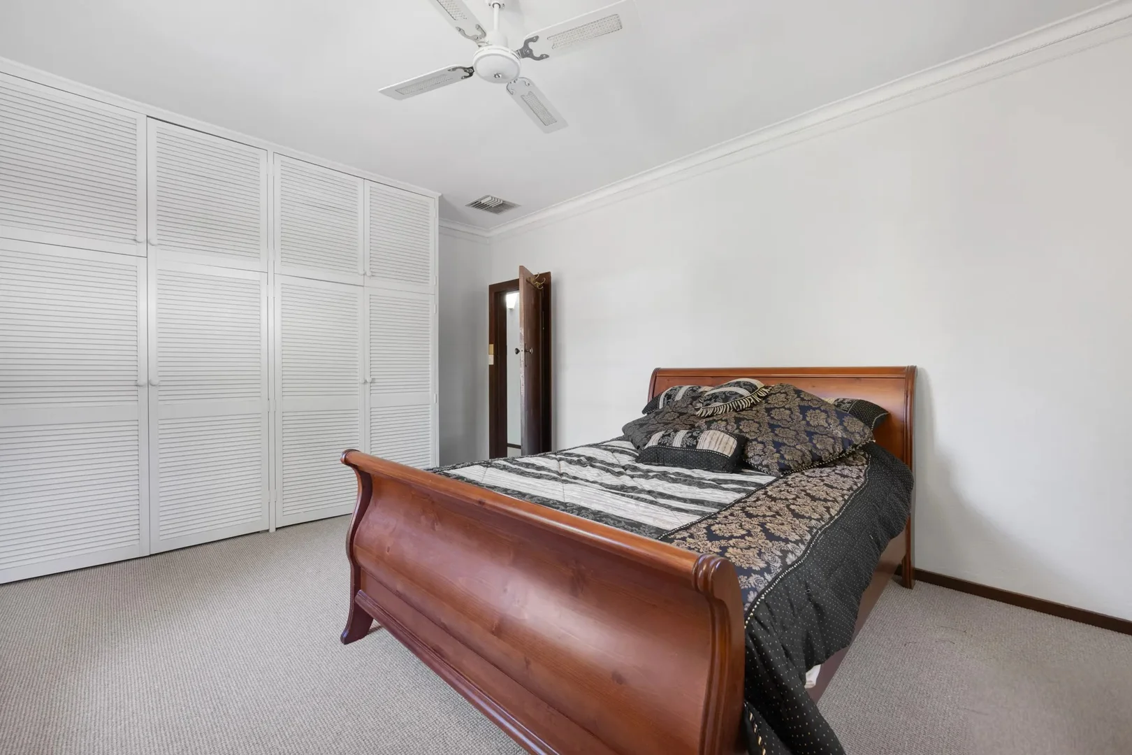 Additional image 10 of 84 White Street, Tamworth NSW 2340