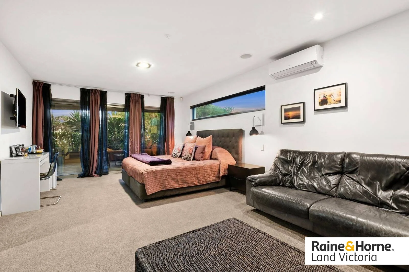 Additional image 17 of 13 Calimo Place, Indented Head VIC 3223