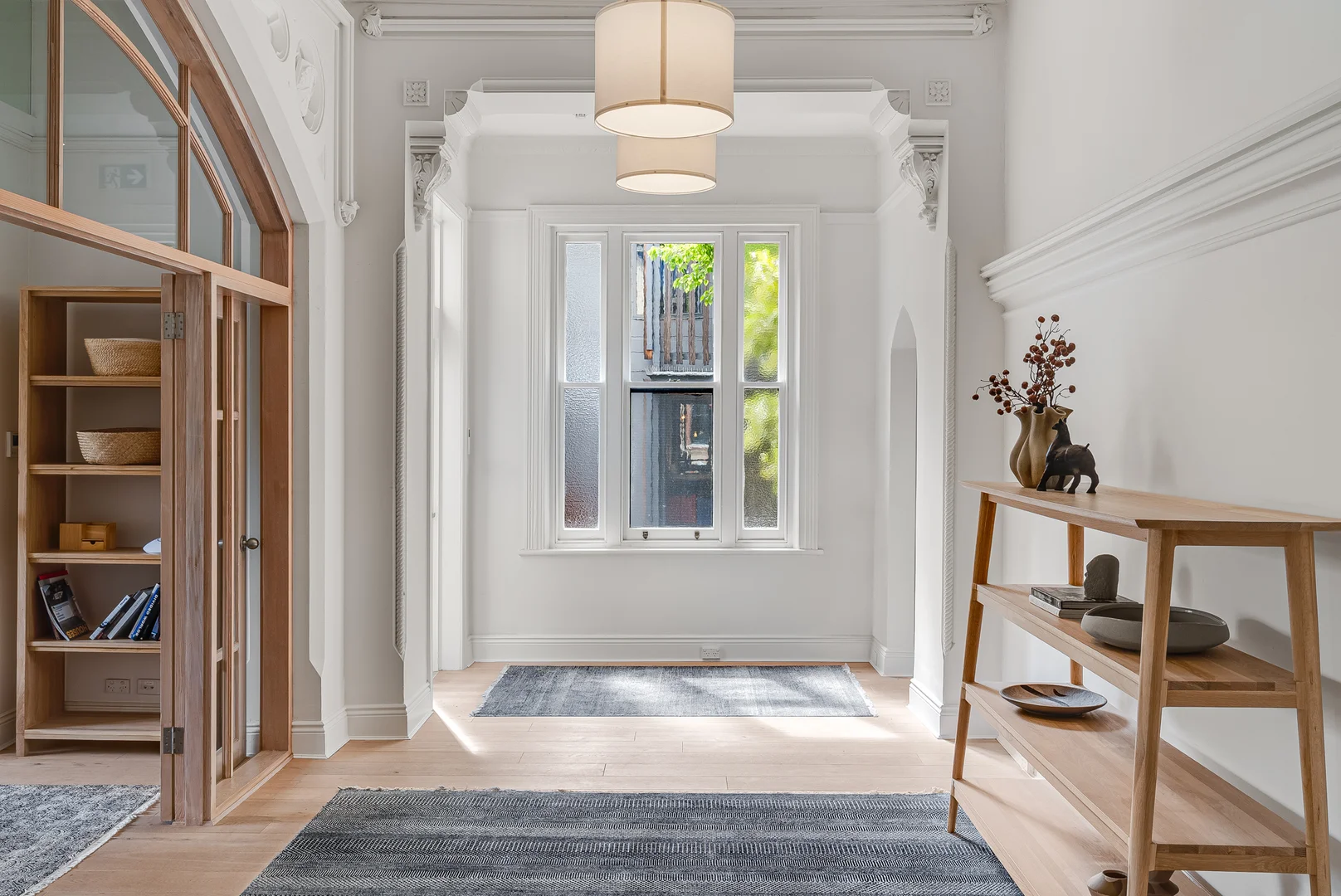 Additional image 7 of 64 North Terrace, Kent Town SA 5067