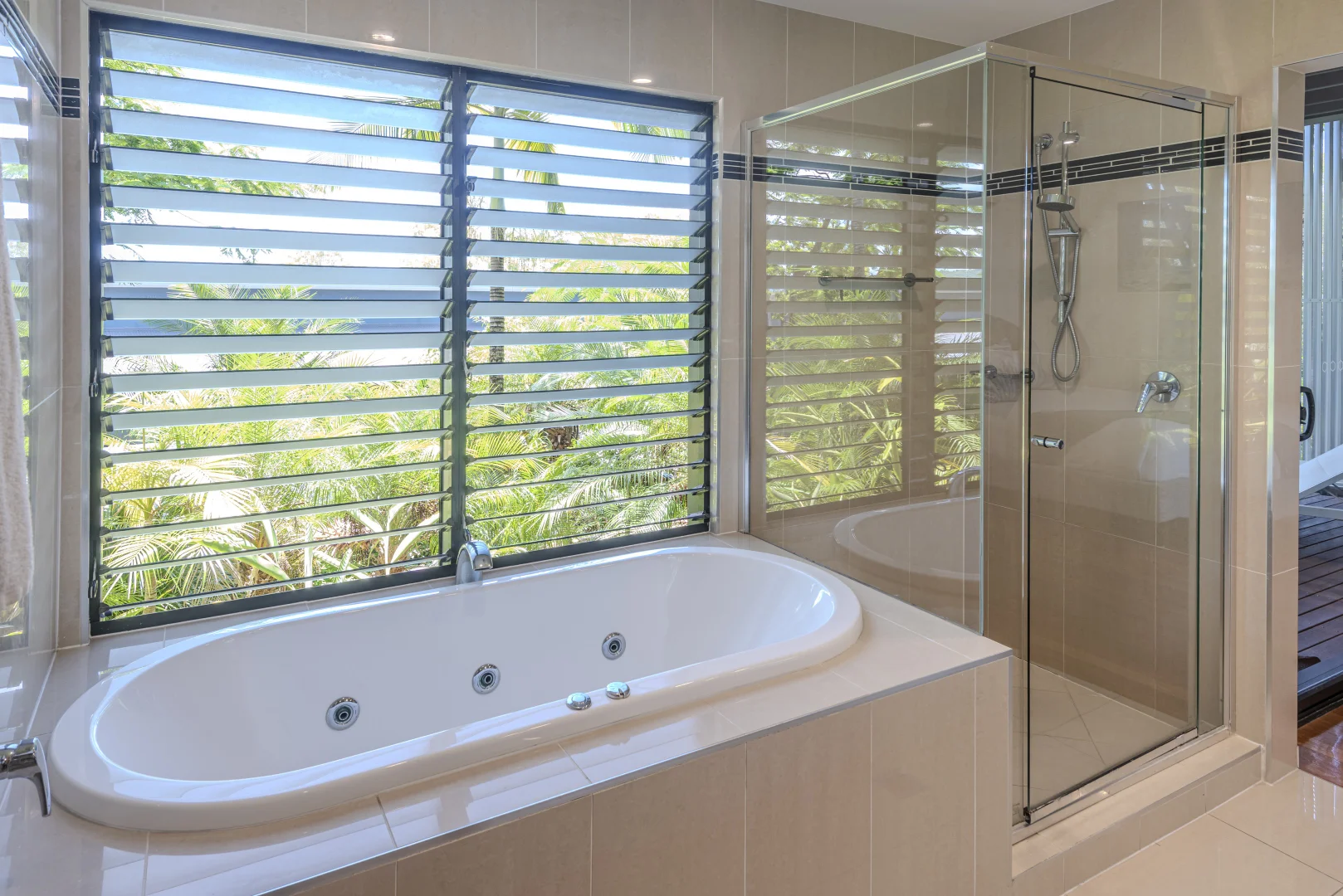 Additional image 20 of Pinnacle 6/1 Banksia Court, Hamilton Island QLD 4803