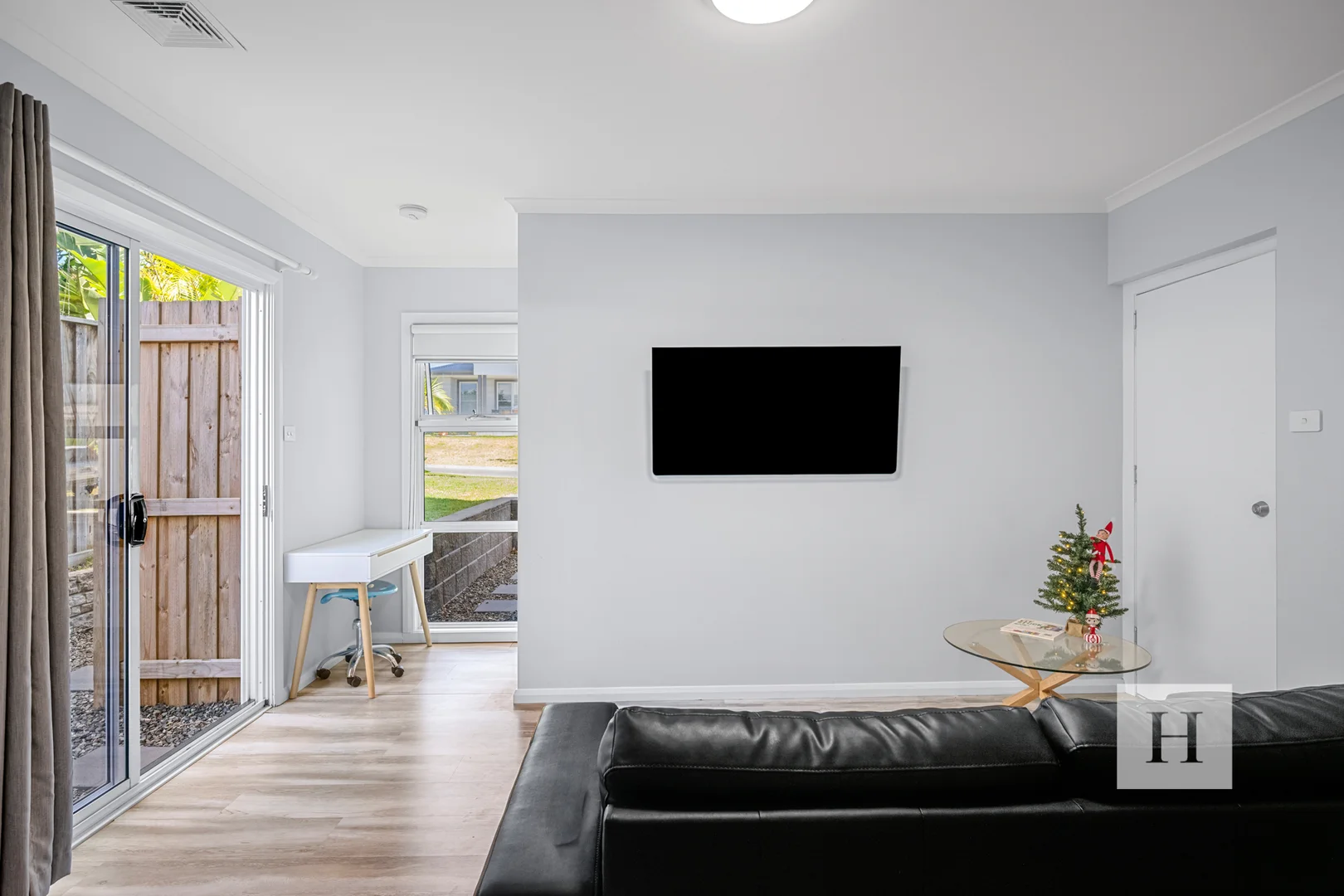 Additional image 18 of 37 Quinn Street, Catherine Hill Bay NSW 2281
