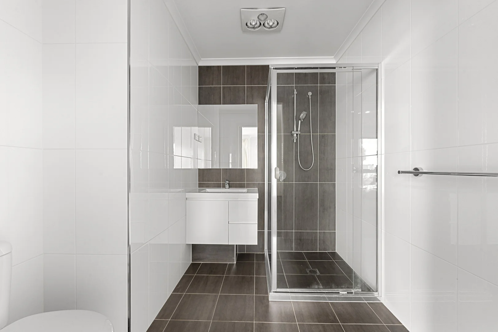 Additional image 8 of 76 Wanderlight Avenue, Lawson ACT 2617