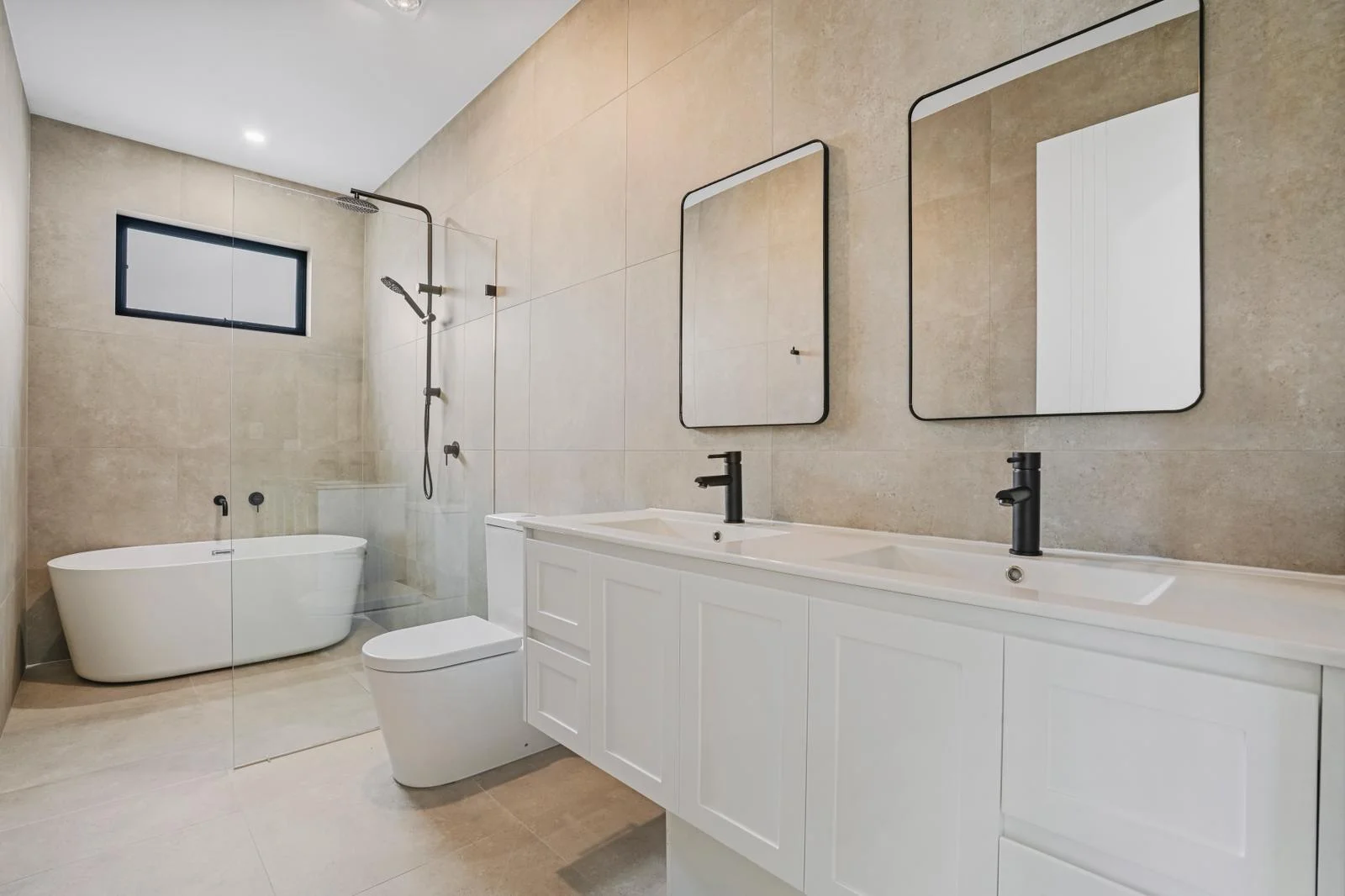 Additional image 3 of 24 Mustang Avenue, St Clair NSW 2759