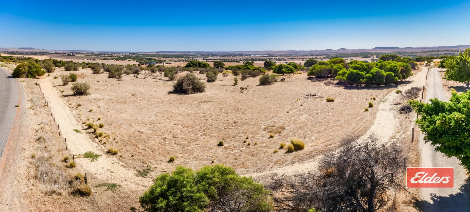 Additional image 6 of 18 Meadowcroft Street, Rudds Gully WA 6532