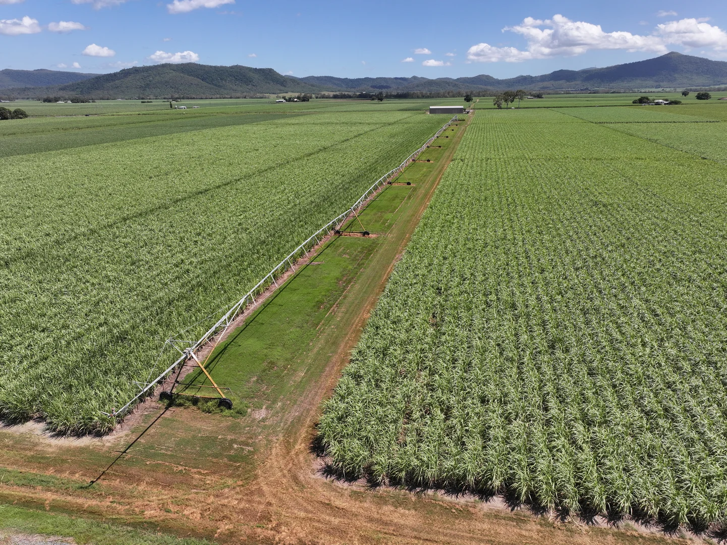 Additional image 4 of 2143 Mackay Eungella Road, Mirani QLD 4754