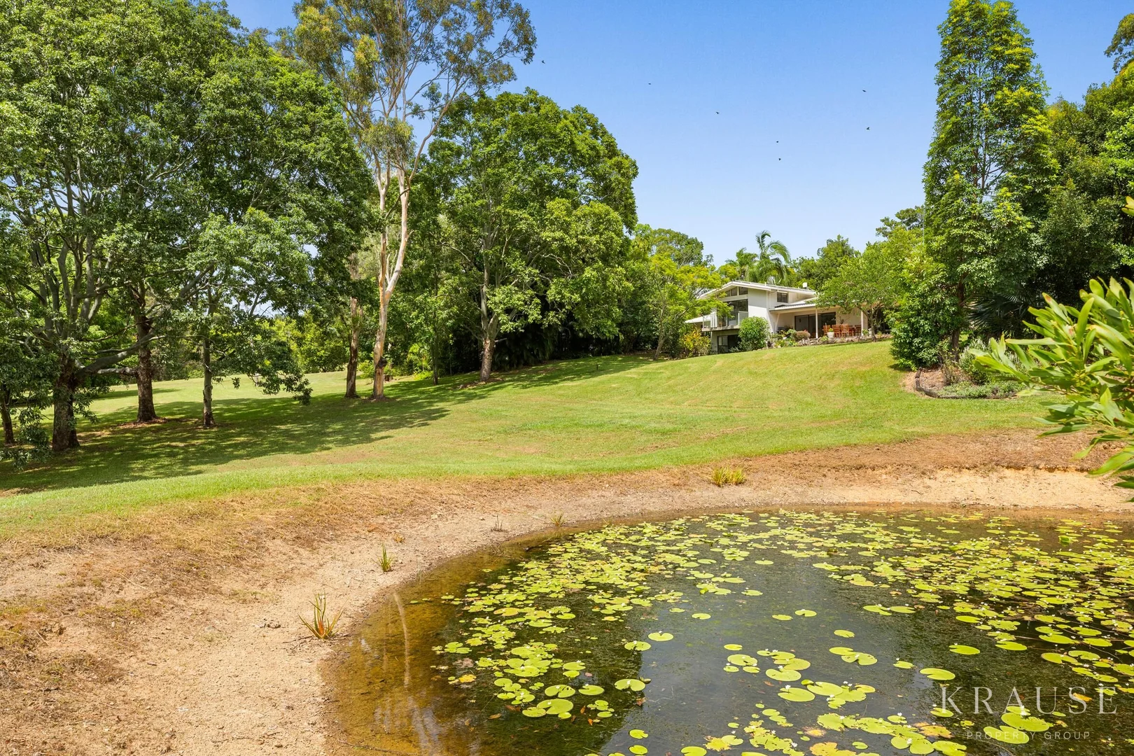 Additional image 24 of 9 Hayward Road, Lake Macdonald QLD 4563