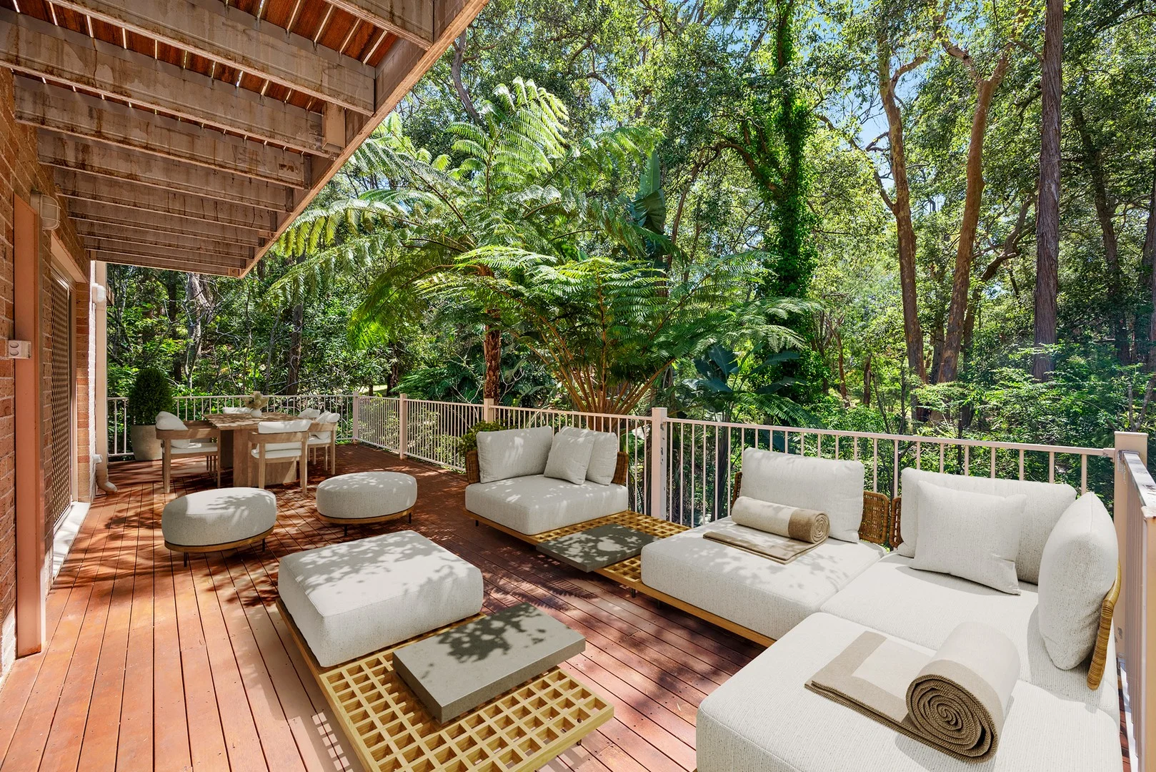 Additional image 4 of 1A Argyll Road, Winmalee NSW 2777