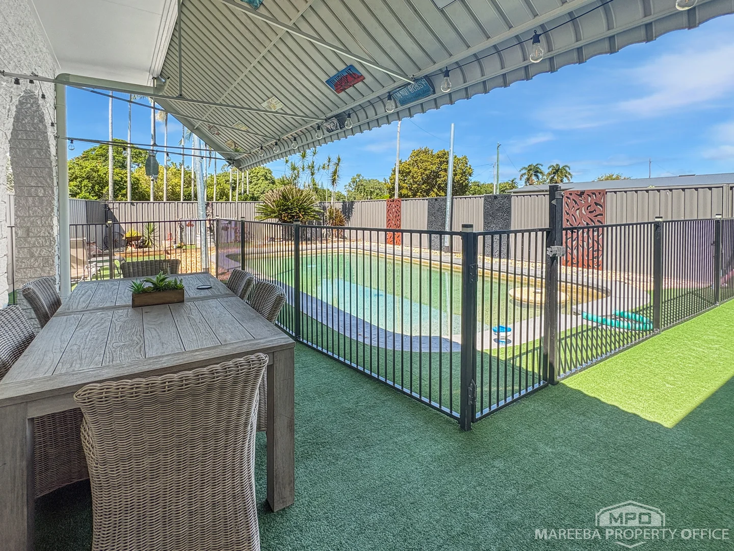 Additional image 33 of 11 Smallwood Street, Mareeba QLD 4880