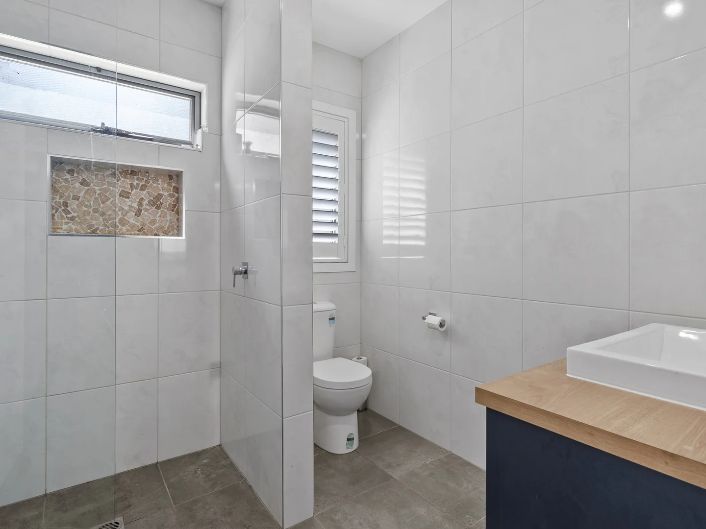 Additional image 13 of 31 Takari Street, Barooga NSW 3644