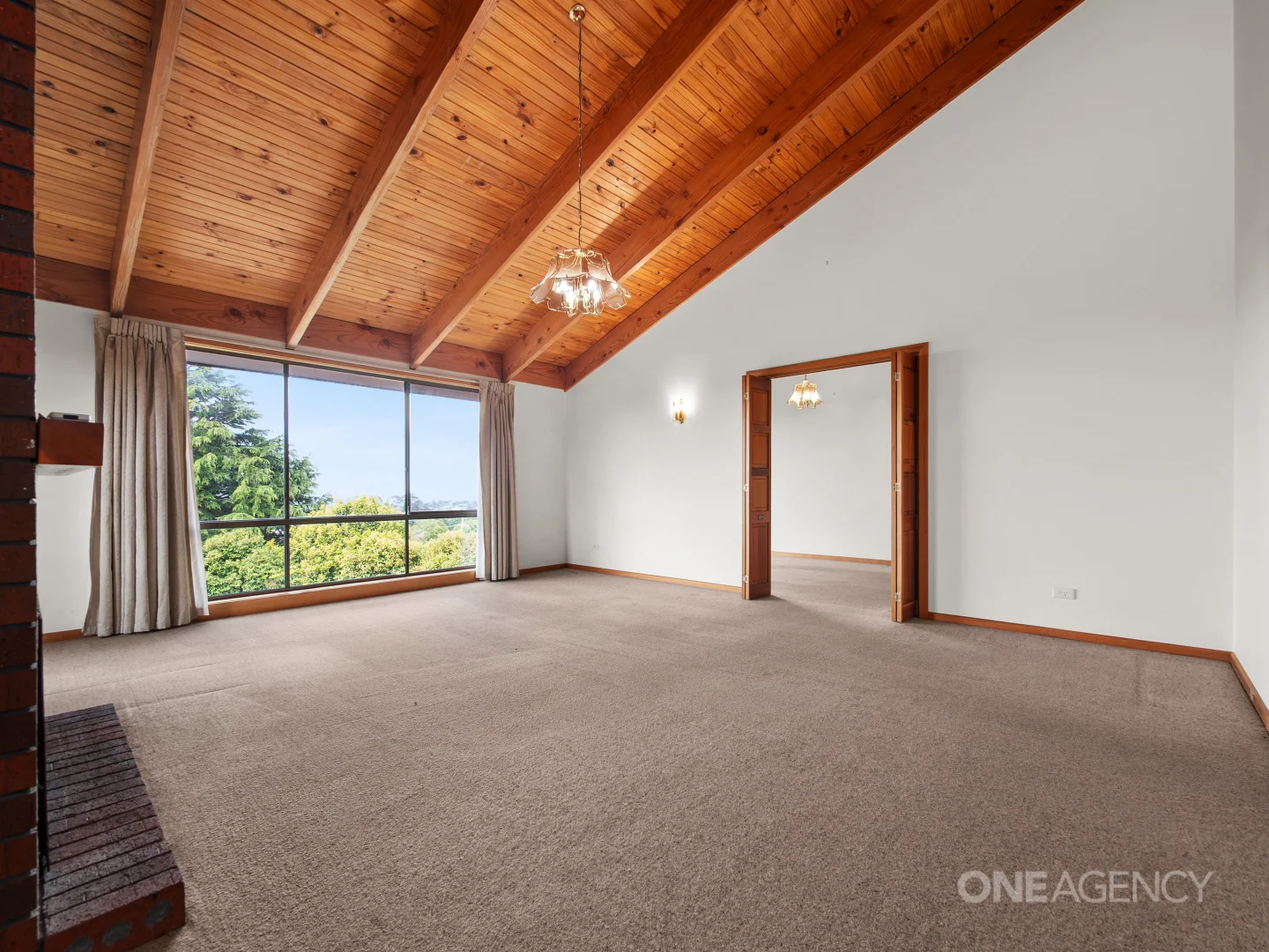 Additional image 17 of 17 Taroona Avenue, Shorewell Park TAS 7320