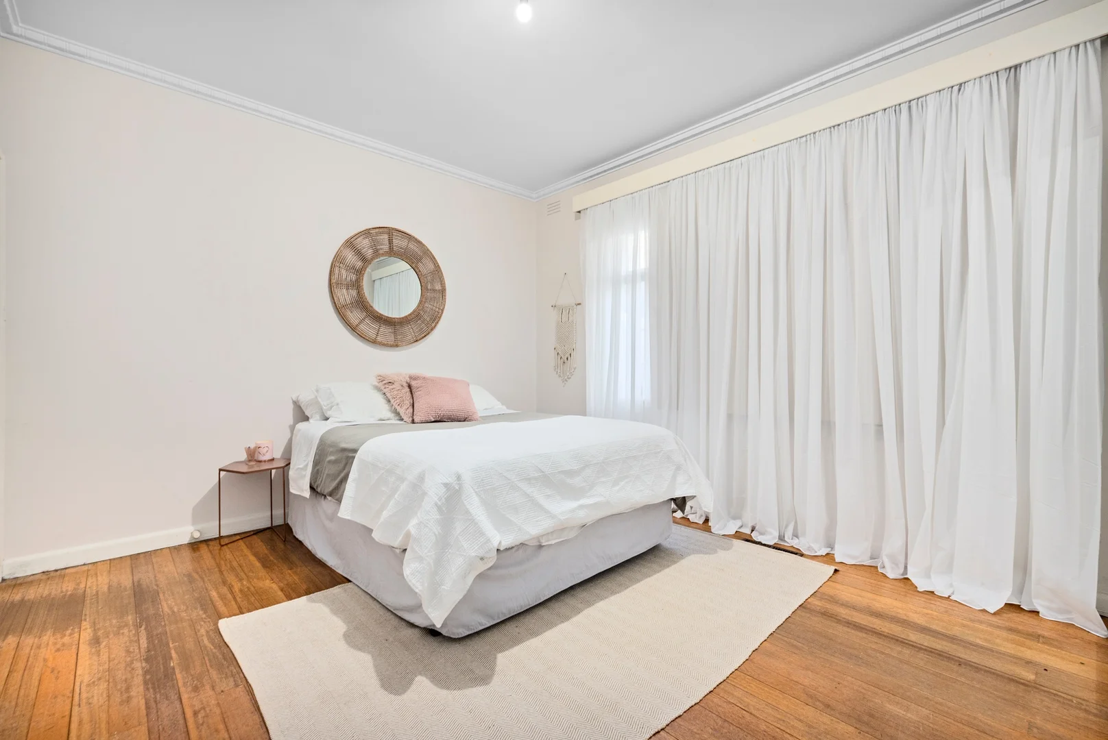 Additional image 17 of 30 Folkestone Crescent, Beaumaris VIC 3193