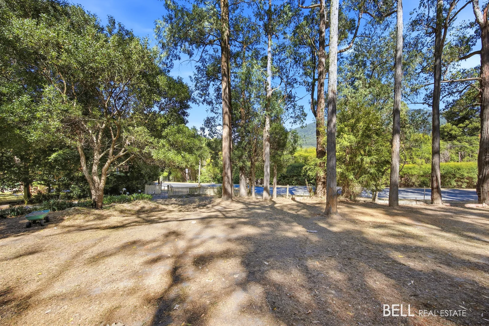 Additional image 21 of 614 Woods Pt Road, East Warburton VIC 3799