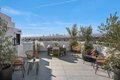 Additional image 66 of 1110 S Spaulding Ave, Los Angeles, CA, 90019