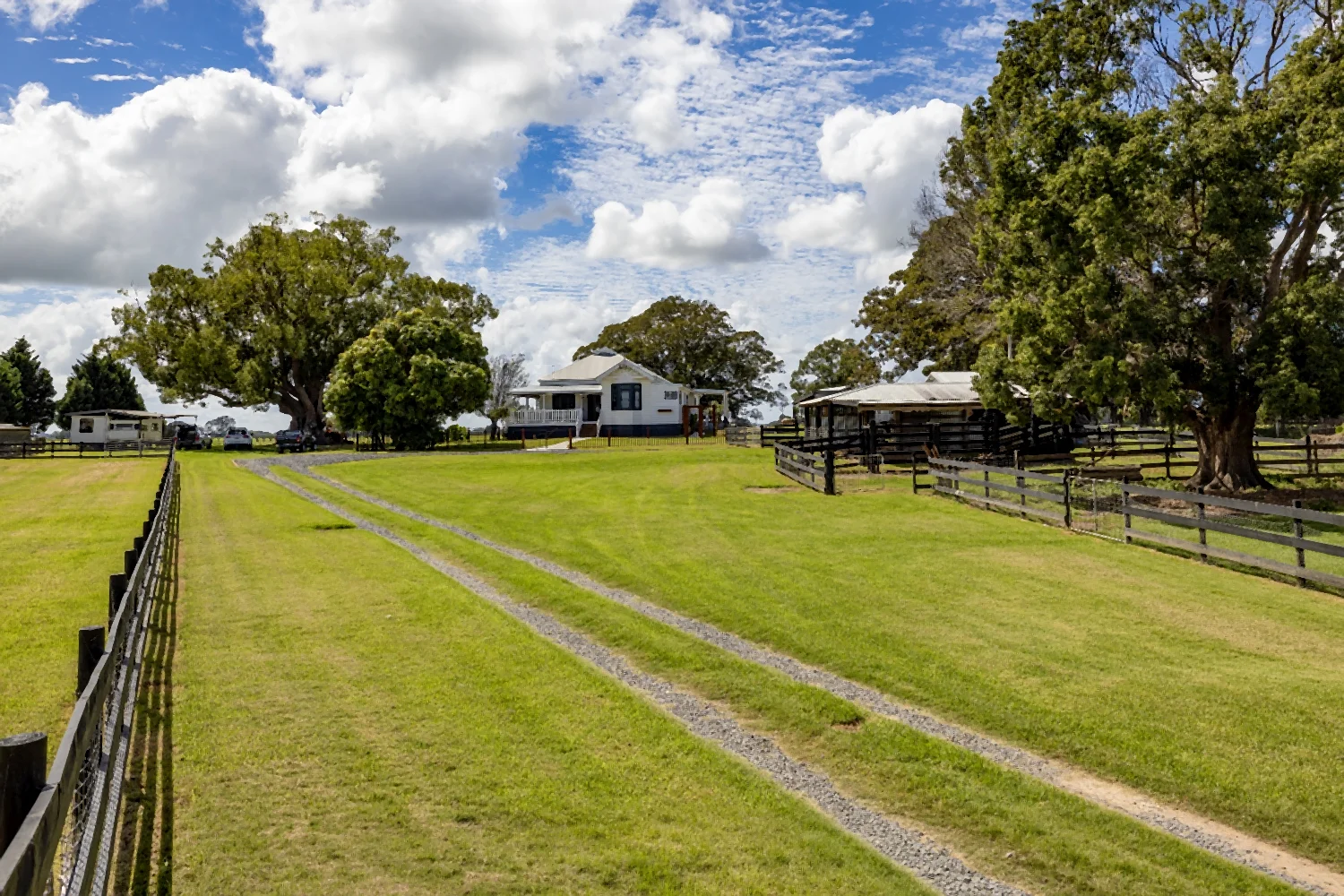 Additional image 39 of 1110 Macleay Valley Way, Bellimbopinni NSW 2440