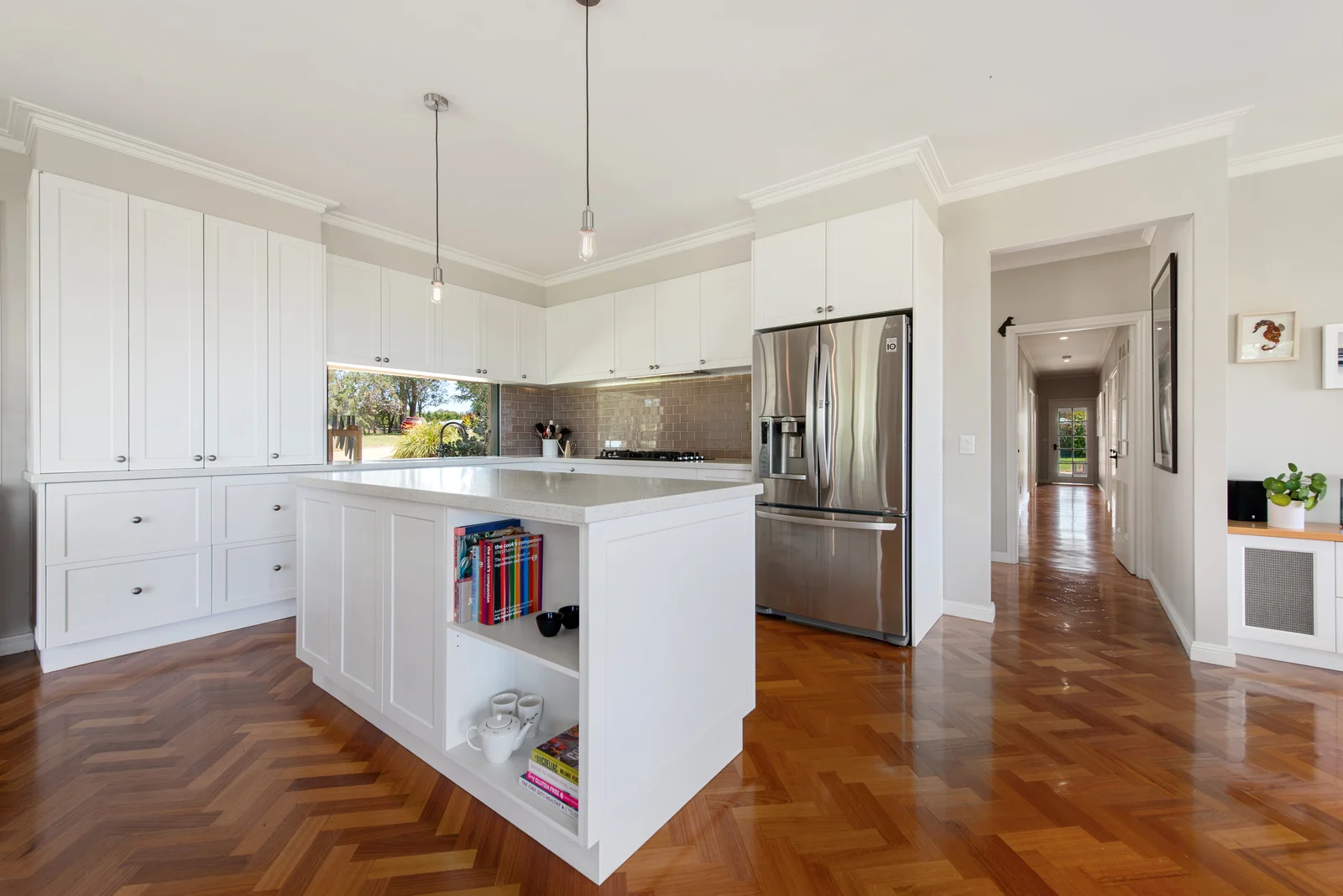 Additional image 15 of 45 Highfield Drive, Longford VIC 3851