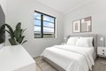 Additional image 15 of 1214 Pacific St Apt 4, Brooklyn, NY, 11216