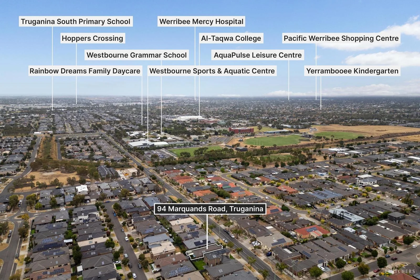 Additional image 18 of 94 Marquands Road, Truganina VIC 3029