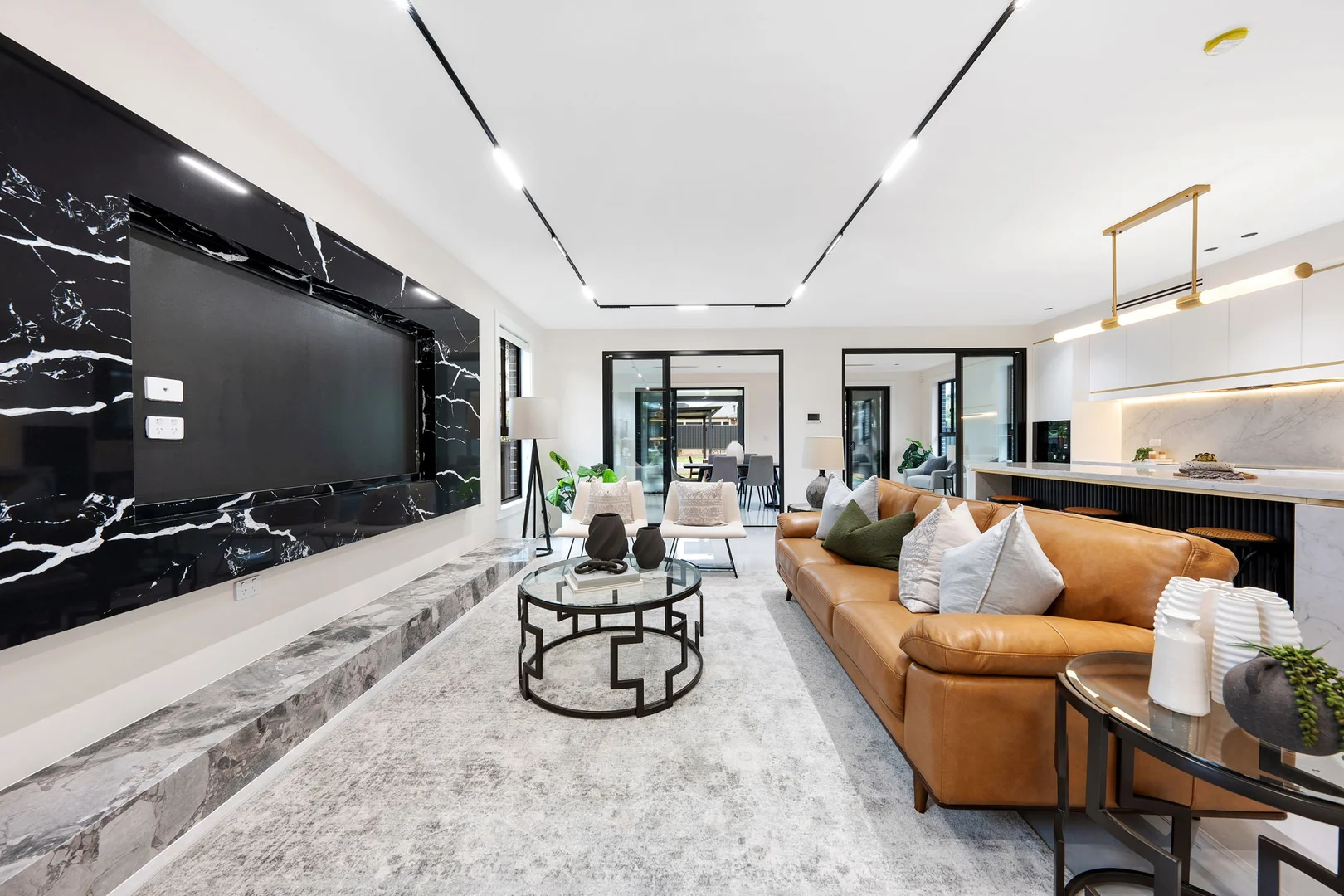 Additional image 6 of 32 Edensor Road, Cabramatta West NSW 2166