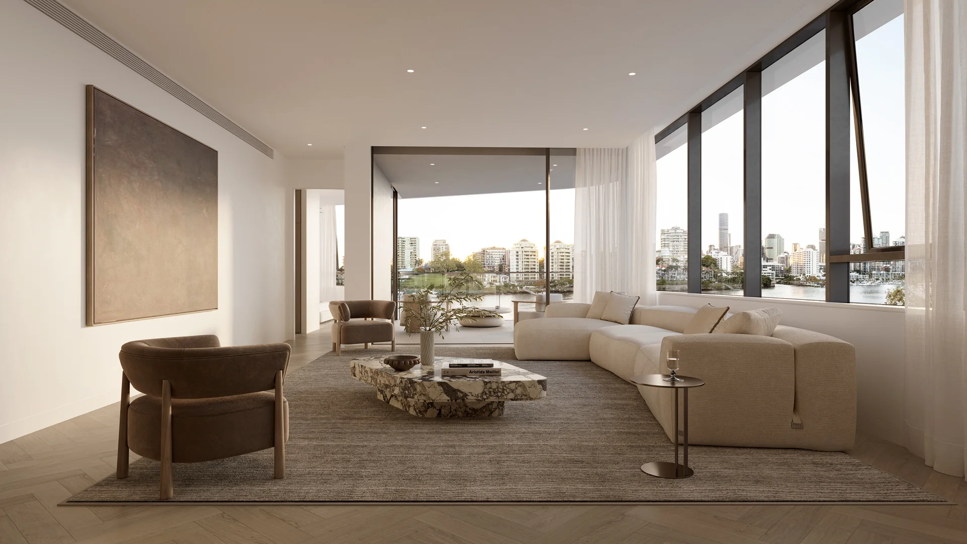 Additional image 3 of 2/39 Griffith Street, New Farm QLD 4005