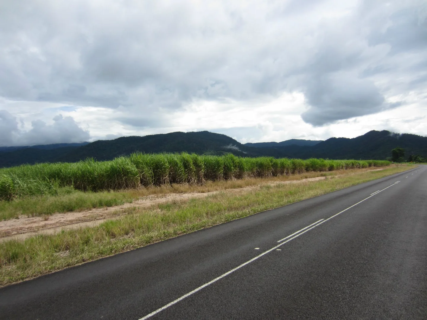 Additional image 7 of Japoonvale QLD 4856