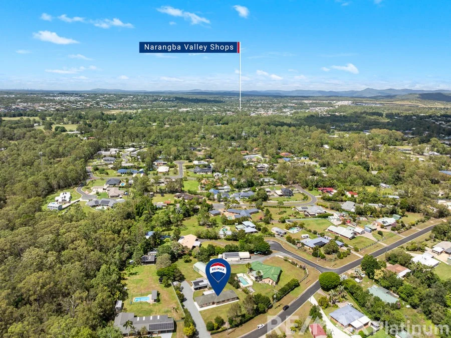 Additional image 30 of 38-40 Garden Drive, Burpengary QLD 4505