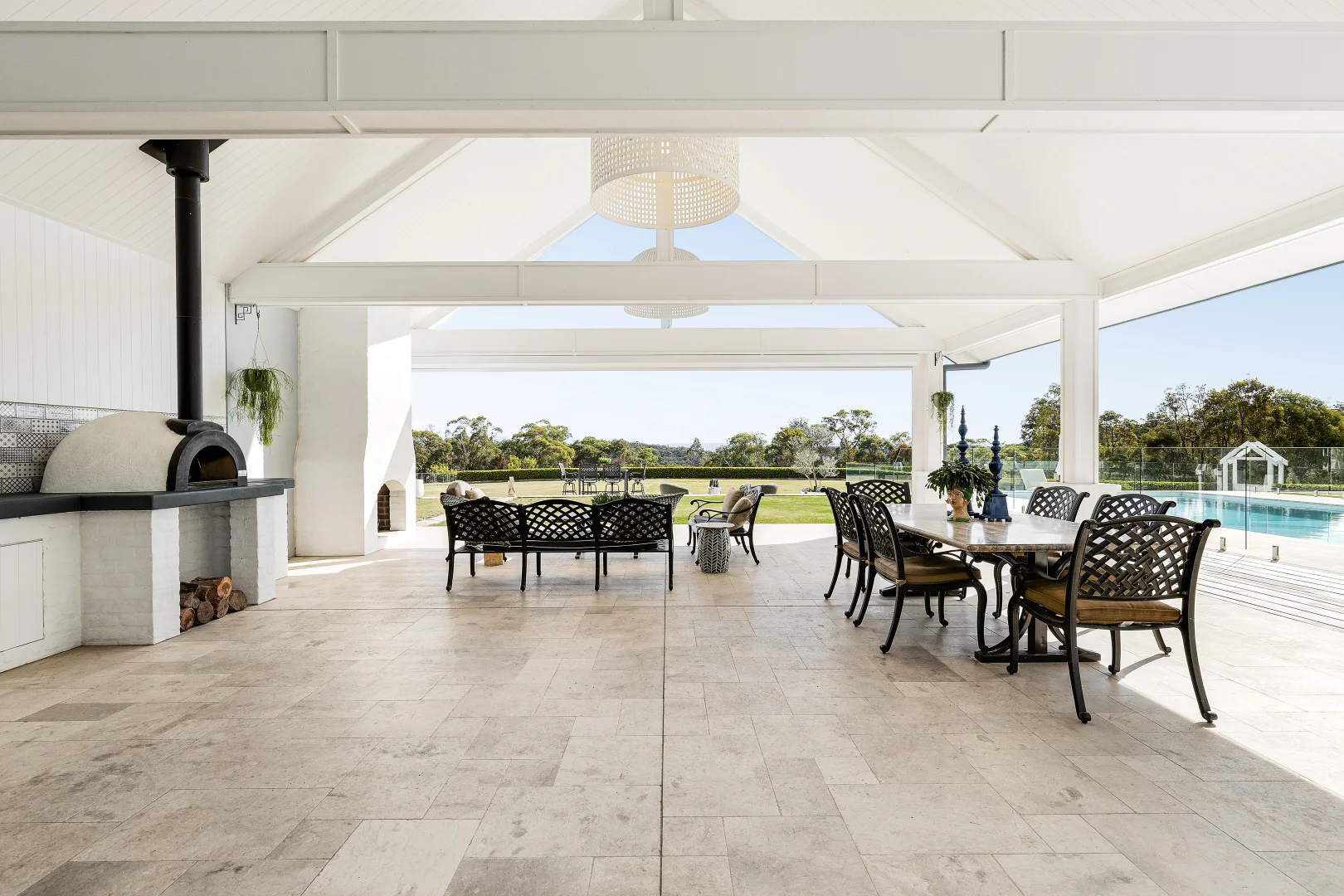 Additional image 15 of 5 Gecko Place, Glenorie NSW 2157