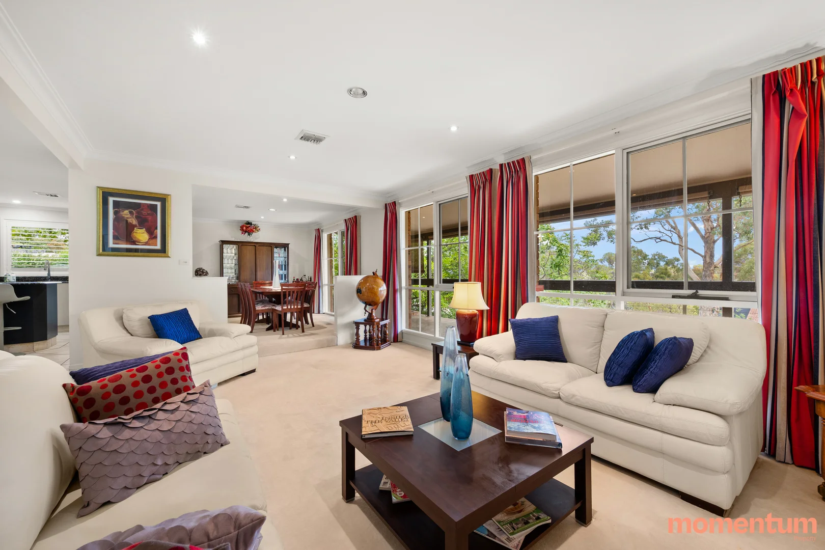 Additional image 13 of 9 Dartnell Street, Gowrie ACT 2904