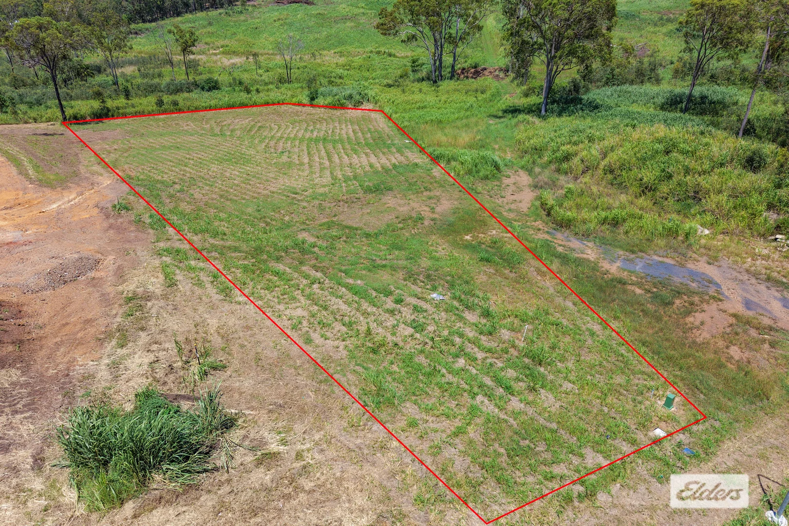 Additional image 5 of 2B Keppel View Drive, Tanby QLD 4703