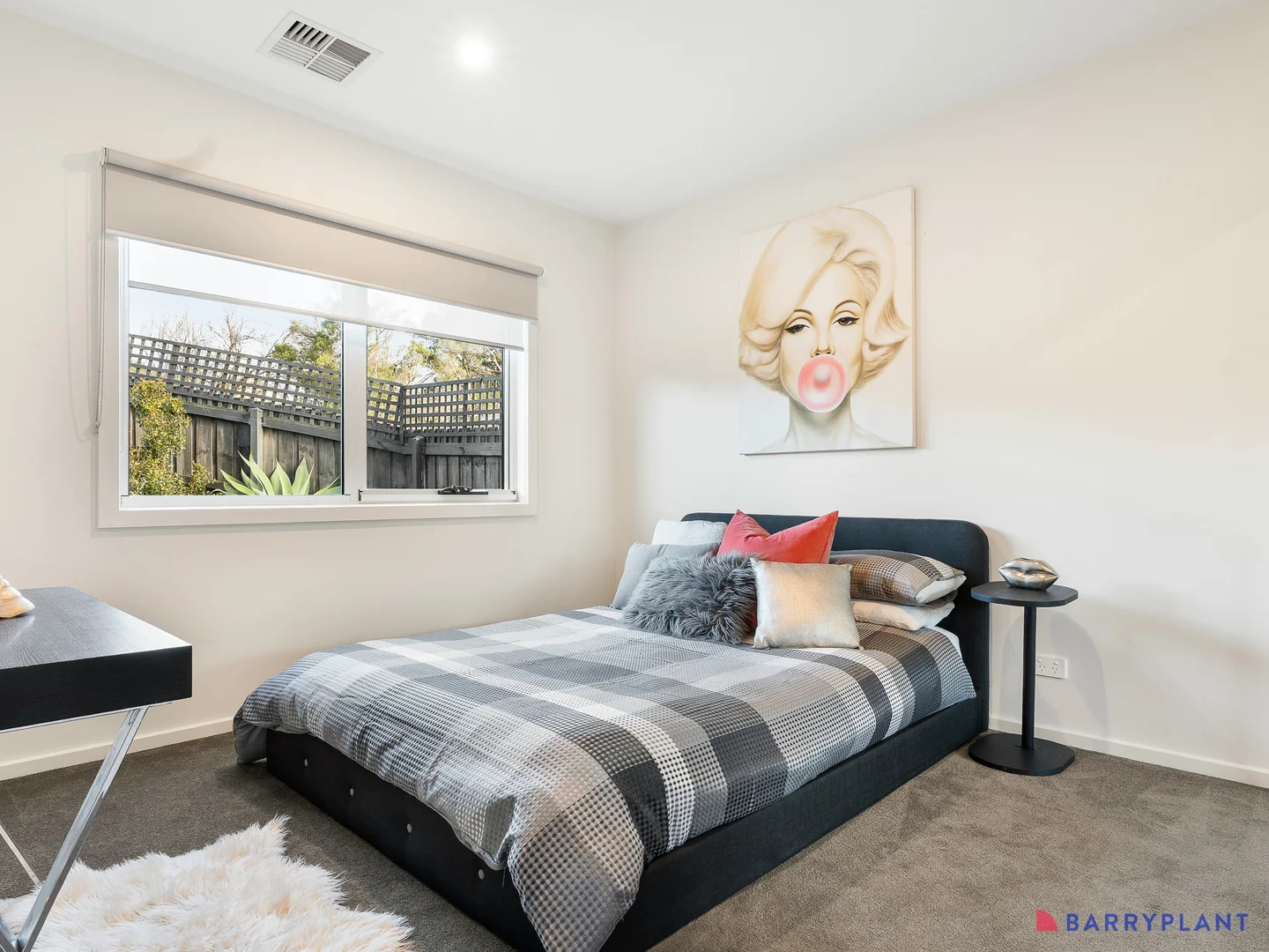 Additional image 12 of 15a Leslie Avenue, Cowes VIC 3922