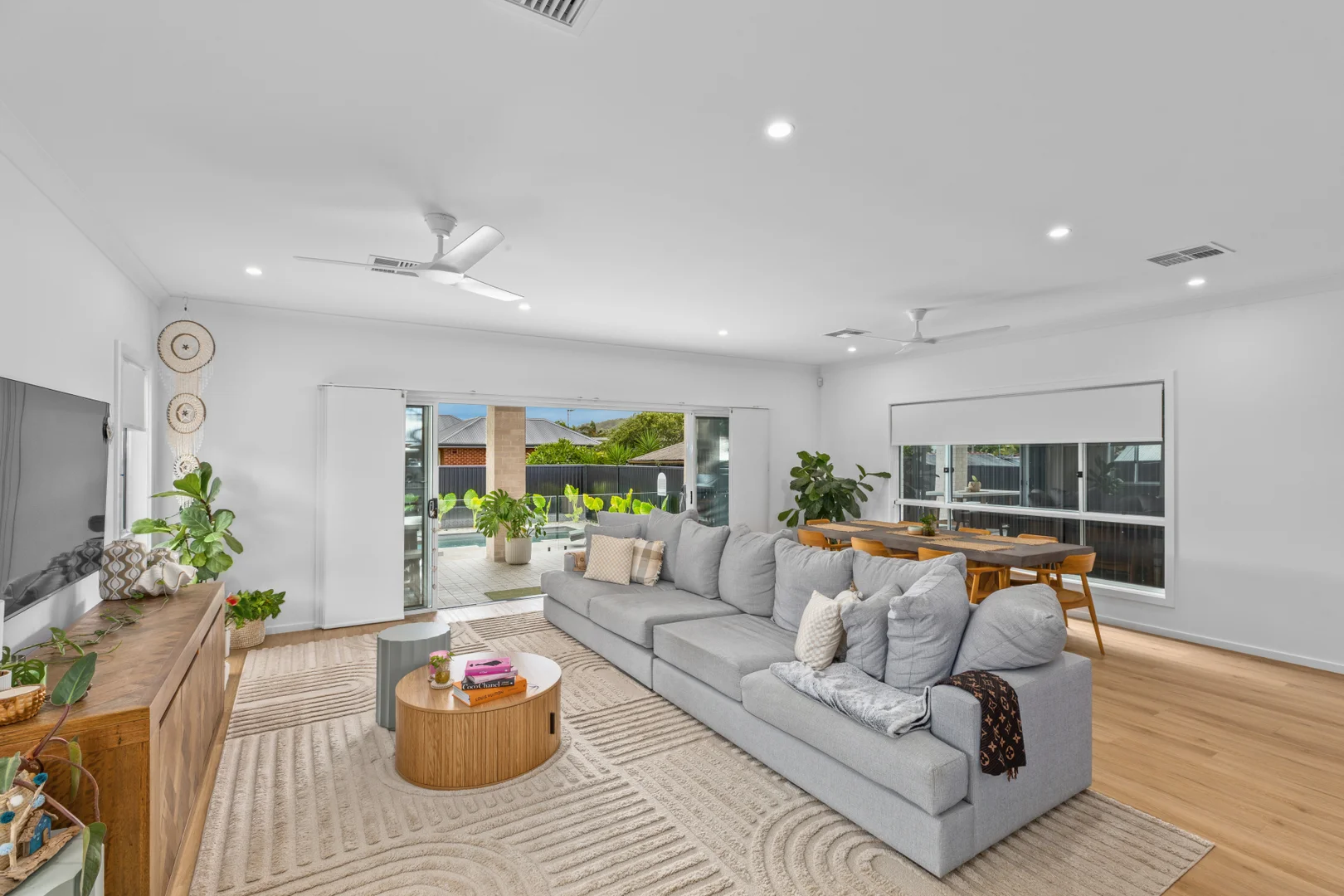 Additional image 4 of 25 Nelson Street, Umina Beach NSW 2257