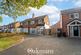 High Street, Solihull B90