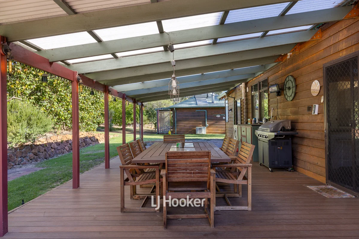 Additional image 29 of 25 Lofthouse Drive, Leschenault WA 6233