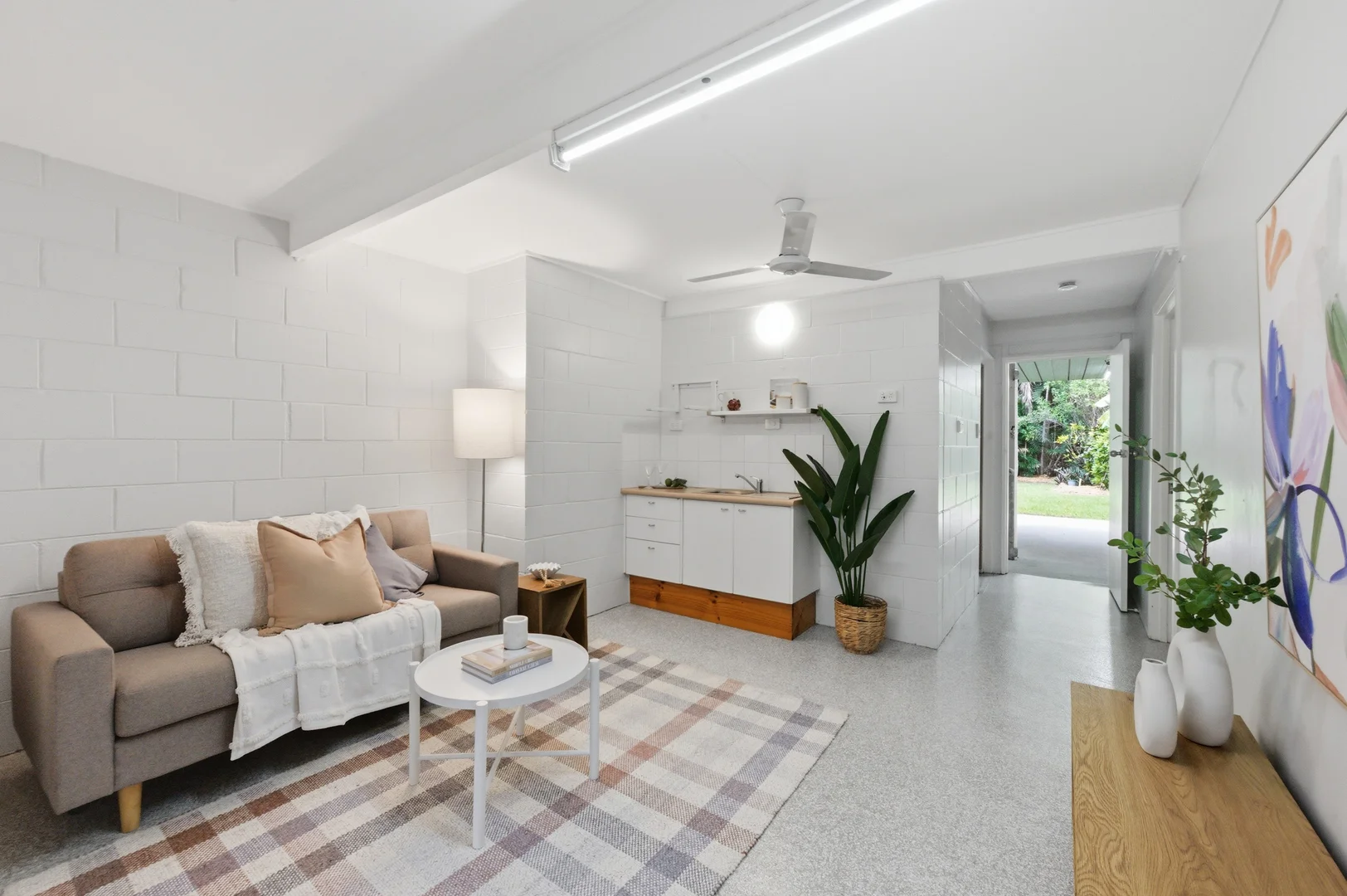 Additional image 17 of 34 Wellington Street, Mundingburra QLD 4812