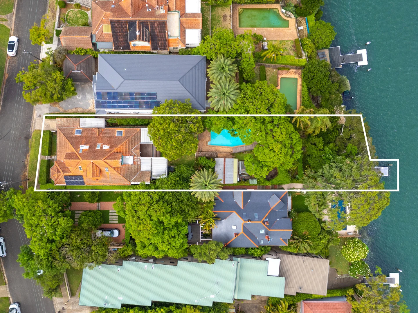 Additional image 28 of 23 Dick Street, Henley NSW 2111