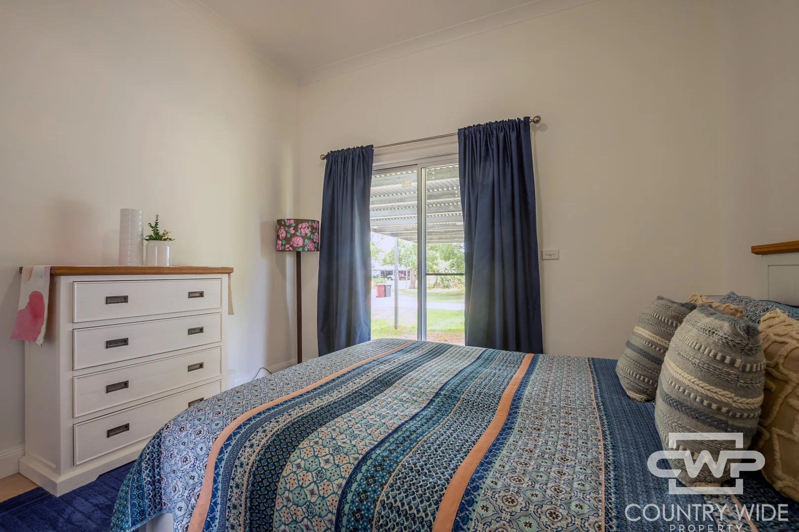 Additional image 17 of 1975 Nullamanna Road, Inverell NSW 2360